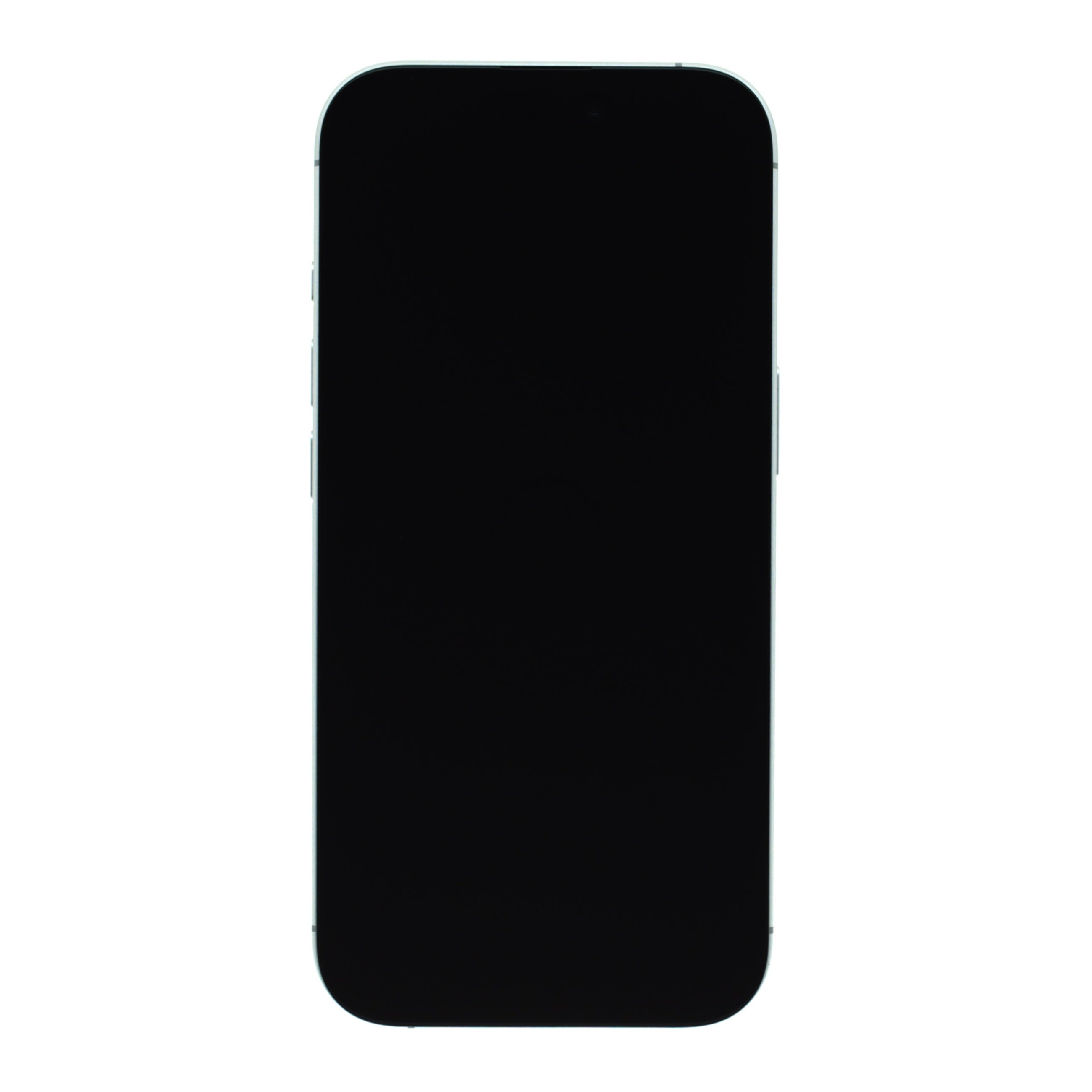 99新 Apple iPhone 17 256G 白色 中國大陸版