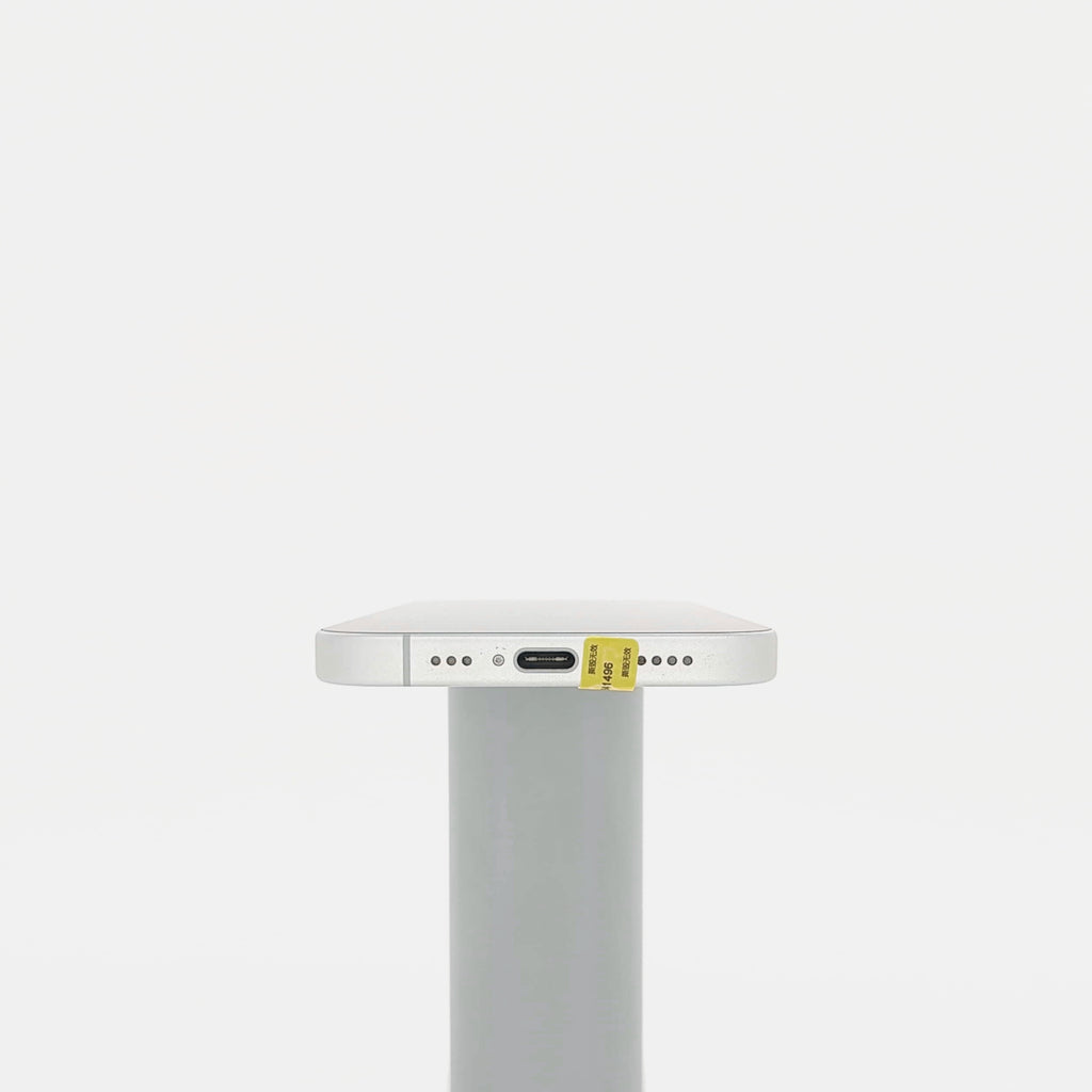 99新 Apple iPhone 17 256G 白色 中國大陸版
