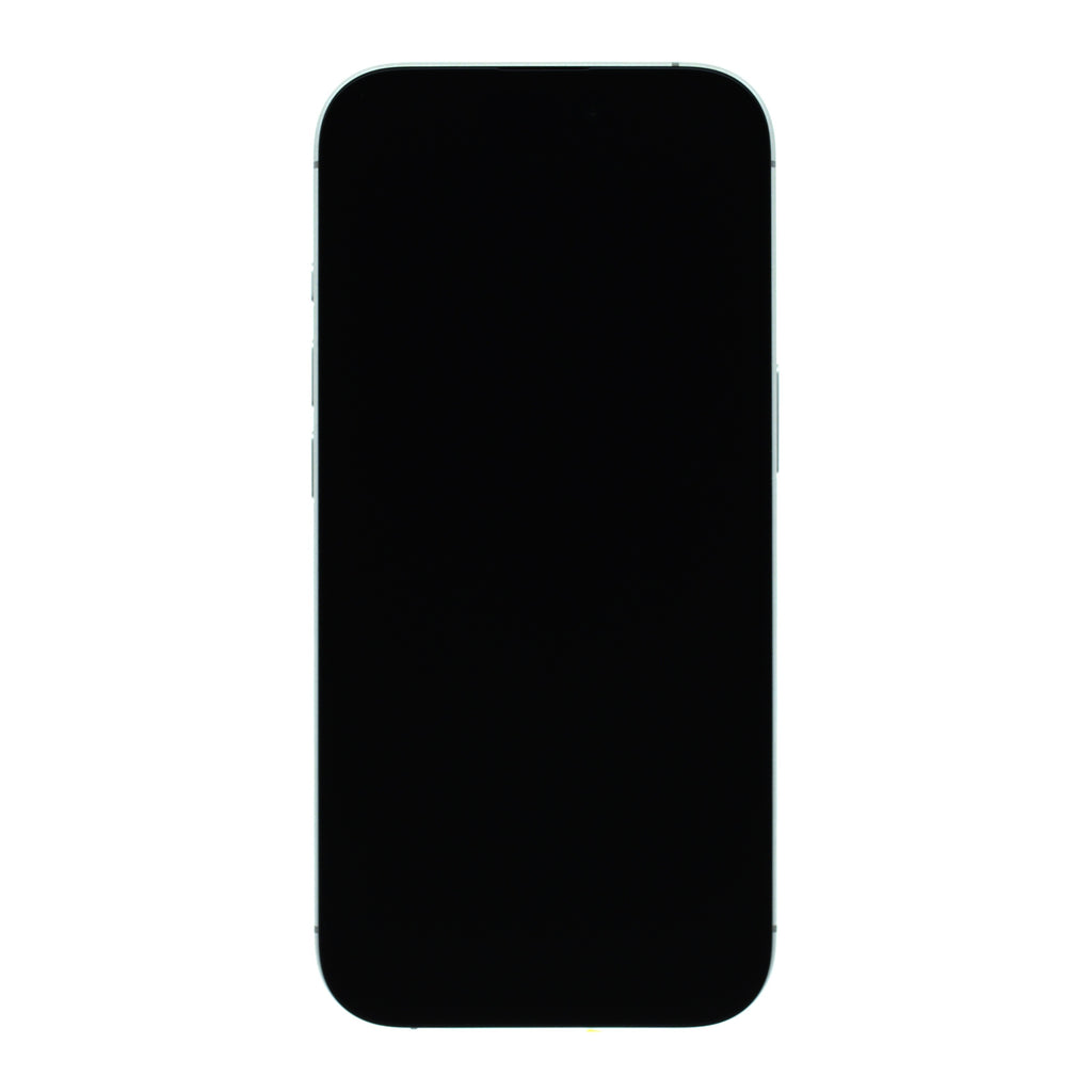 99新 Apple iPhone 17 256G 白色 中國大陸版