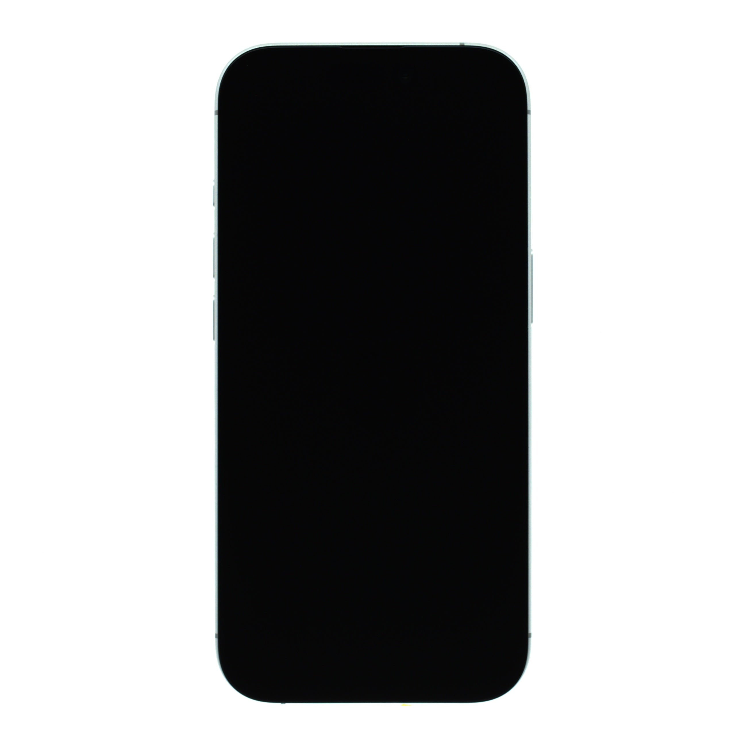 99新 Apple iPhone 17 256G 白色 中國大陸版