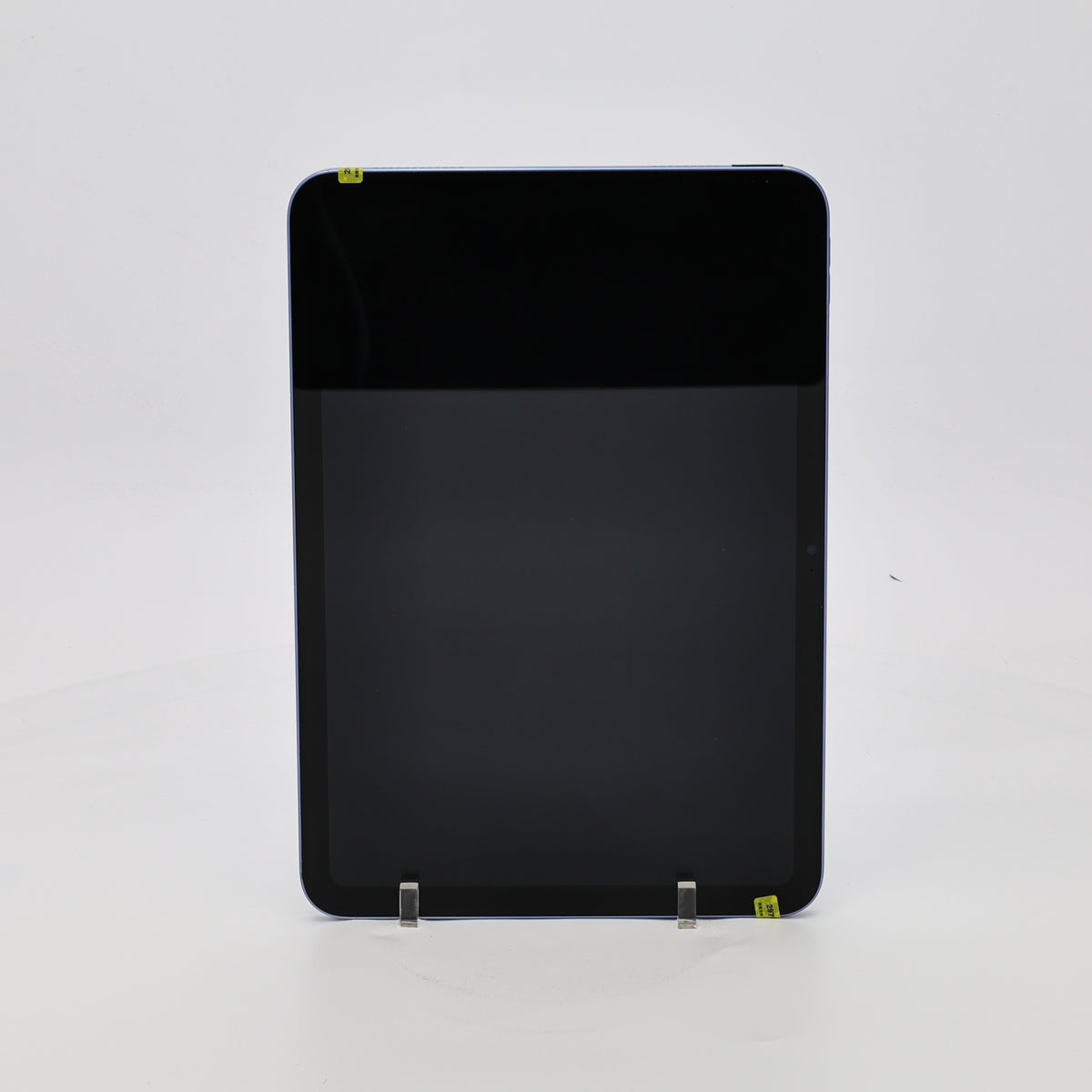 95新 Apple iPad 10代 256G 藍色 WIFI