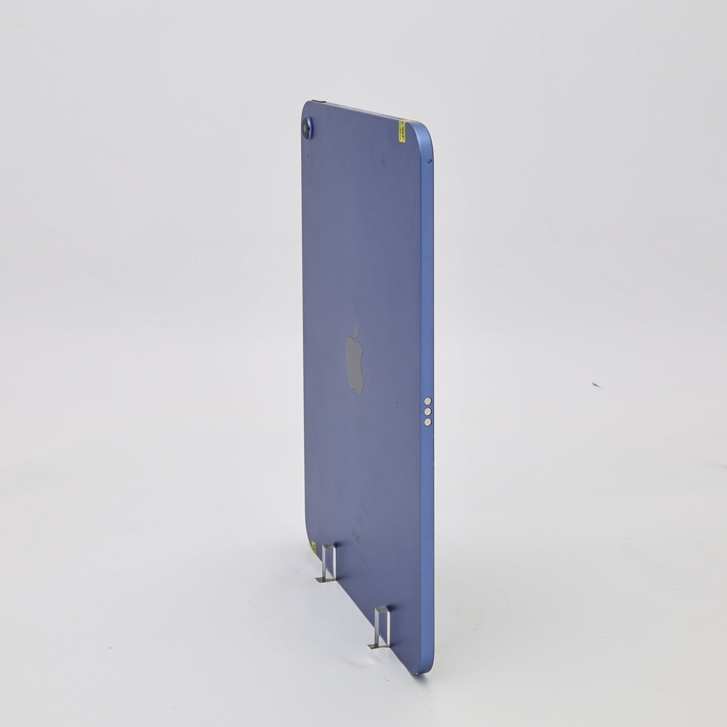 95新 Apple iPad 10代 256G 藍色 WIFI