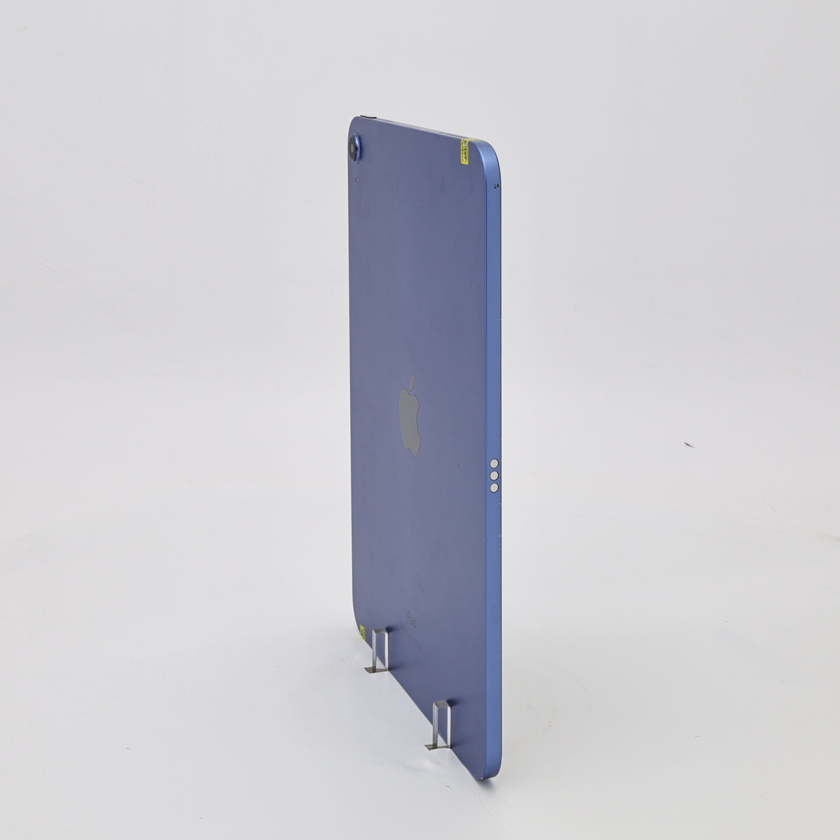 95新 Apple iPad 10代 256G 藍色 WIFI