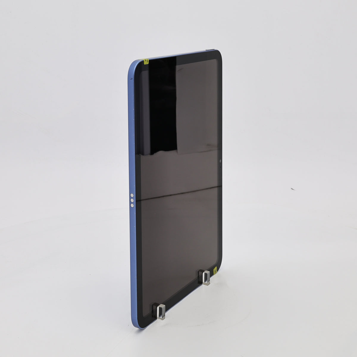 95新 Apple iPad 10代 256G 藍色 WIFI