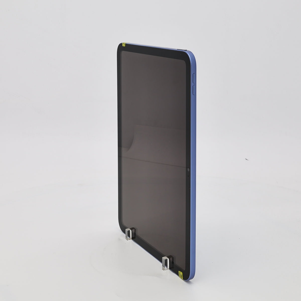 95新 Apple iPad 10代 256G 藍色 WIFI