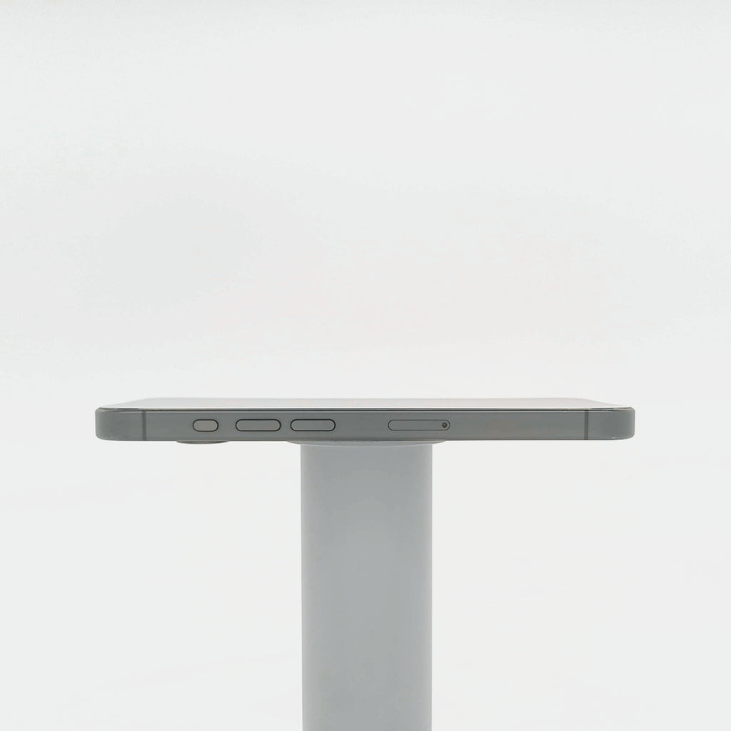 95新 Apple iPhone 15 Pro 256G 黑色鈦金屬 中國大陸版