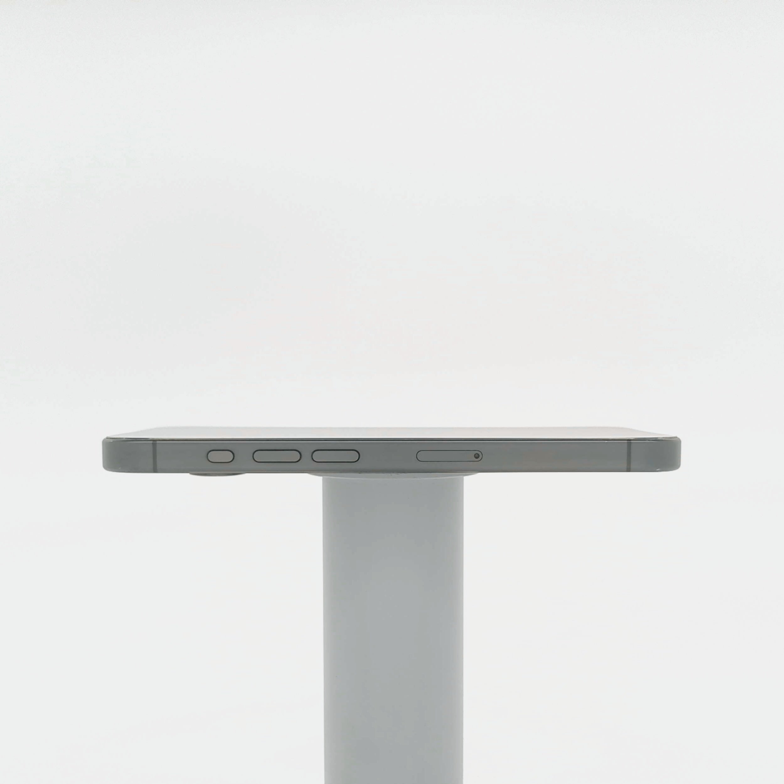 95新 Apple iPhone 15 Pro 256G 黑色鈦金屬 中國大陸版
