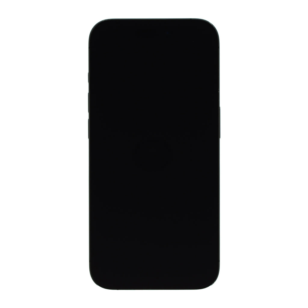 95新 Apple iPhone 15 Pro 256G 黑色鈦金屬 中國大陸版