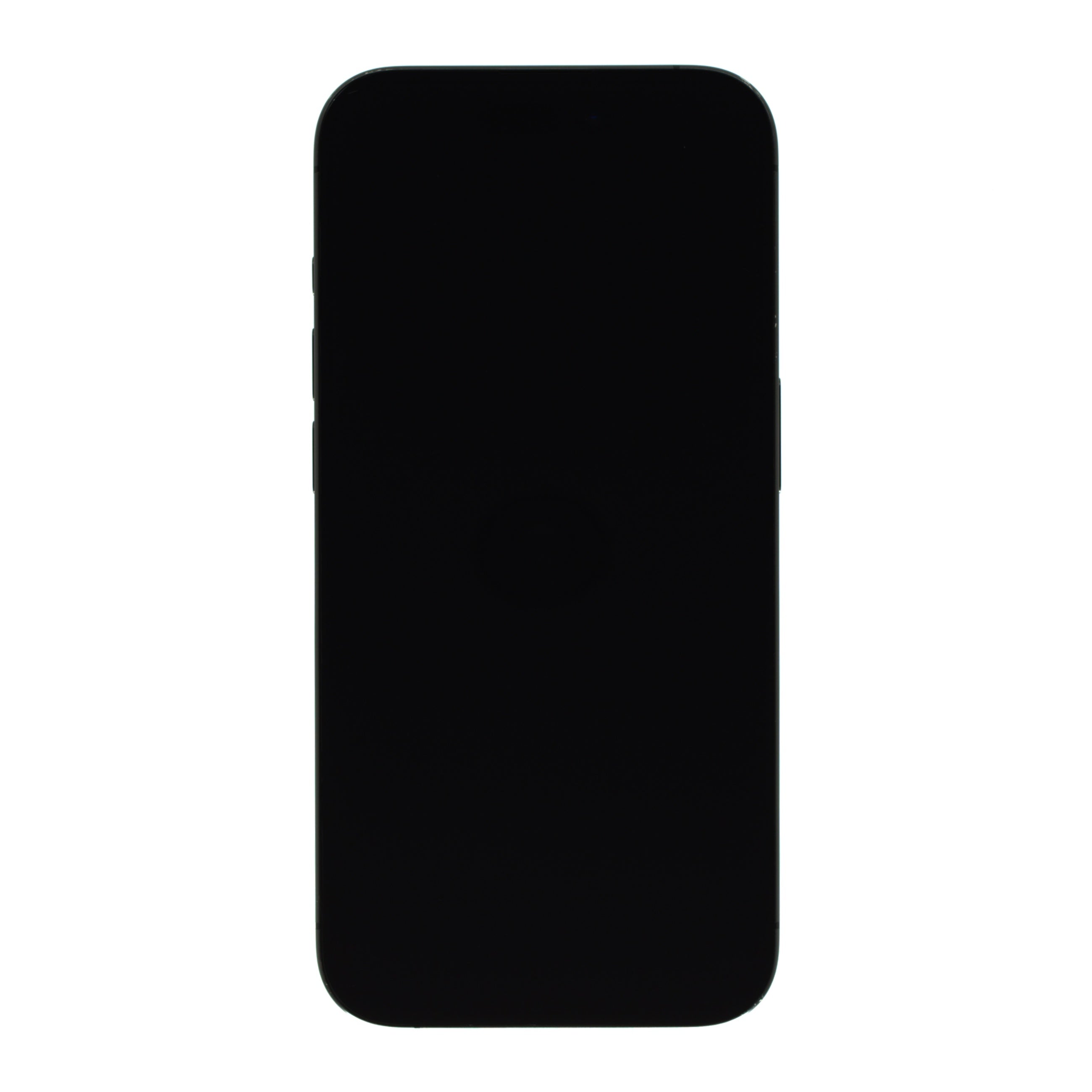 95新 Apple iPhone 15 Pro 256G 黑色鈦金屬 中國大陸版