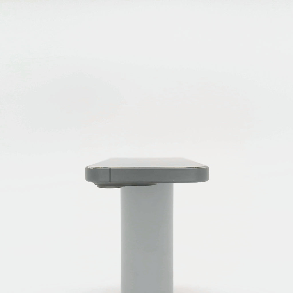 95新 Apple iPhone 15 Pro 256G 黑色鈦金屬 中國大陸版