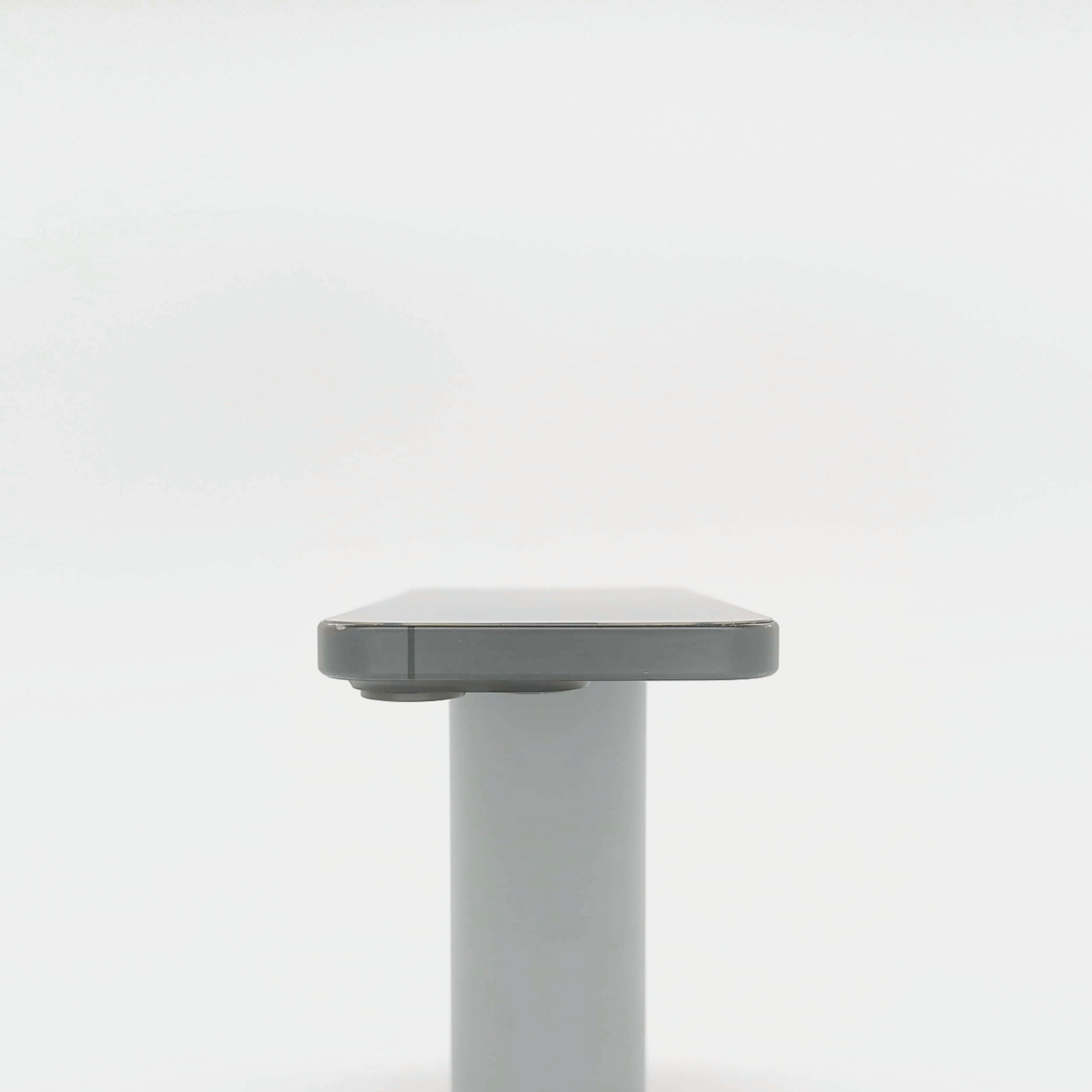 95新 Apple iPhone 15 Pro 256G 黑色鈦金屬 中國大陸版