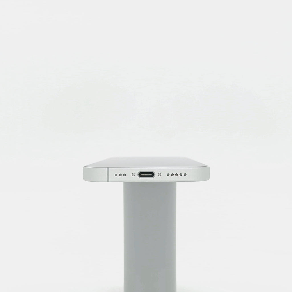 99新 Apple iPhone 17 256G 白色 中國大陸版
