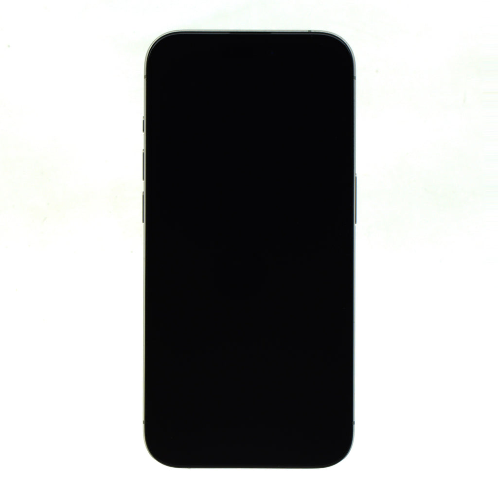 95新 Apple iPhone 15 Pro 128G 白色鈦金屬 中國大陸版