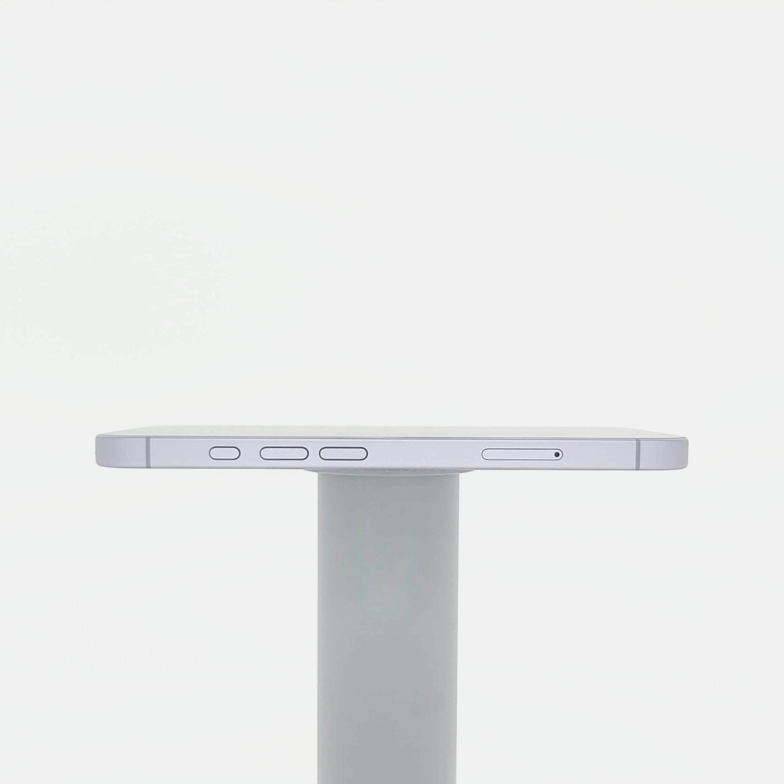 99新 Apple iPhone 17 256G 薰衣草紫色 中國大陸版