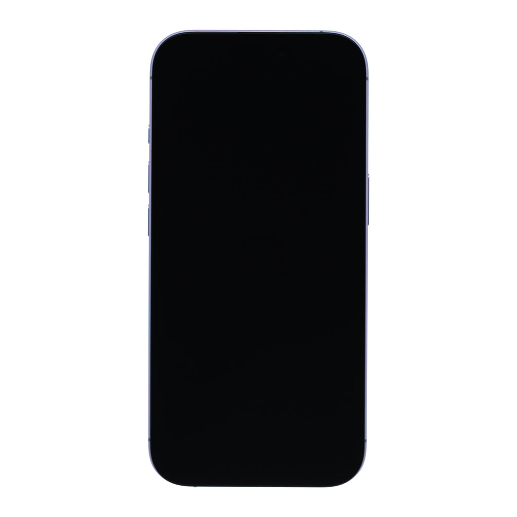 99新 Apple iPhone 17 256G 薰衣草紫色 中國大陸版