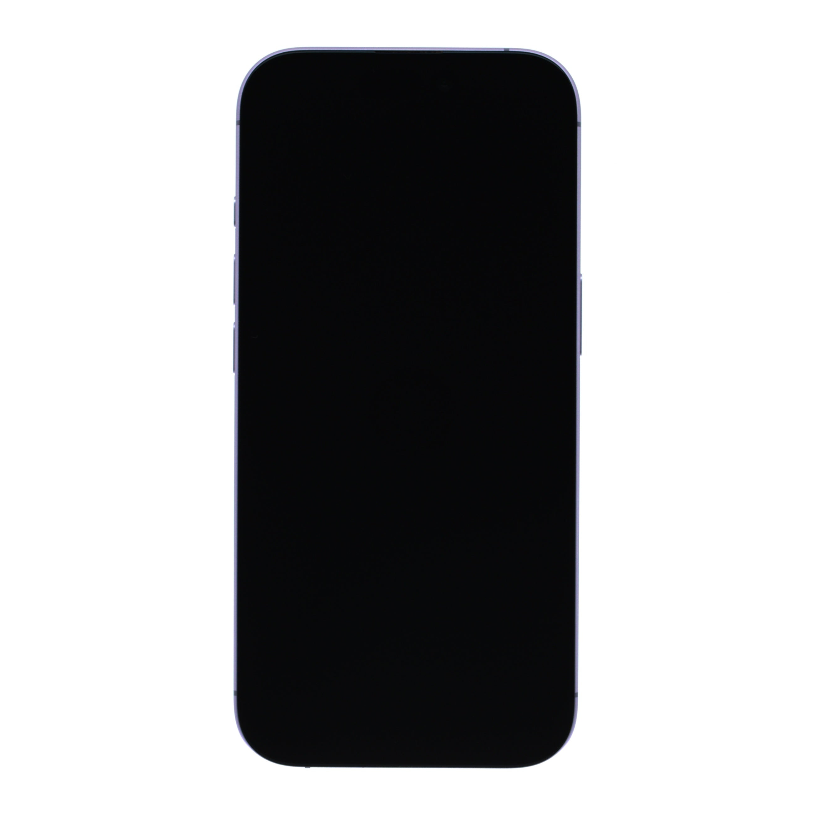 99新 Apple iPhone 17 256G 薰衣草紫色 中國大陸版