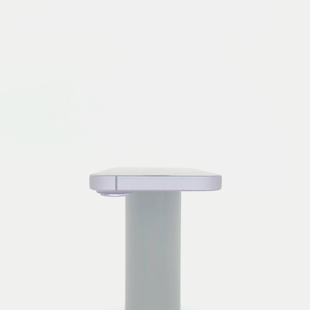 99新 Apple iPhone 17 256G 薰衣草紫色 中國大陸版