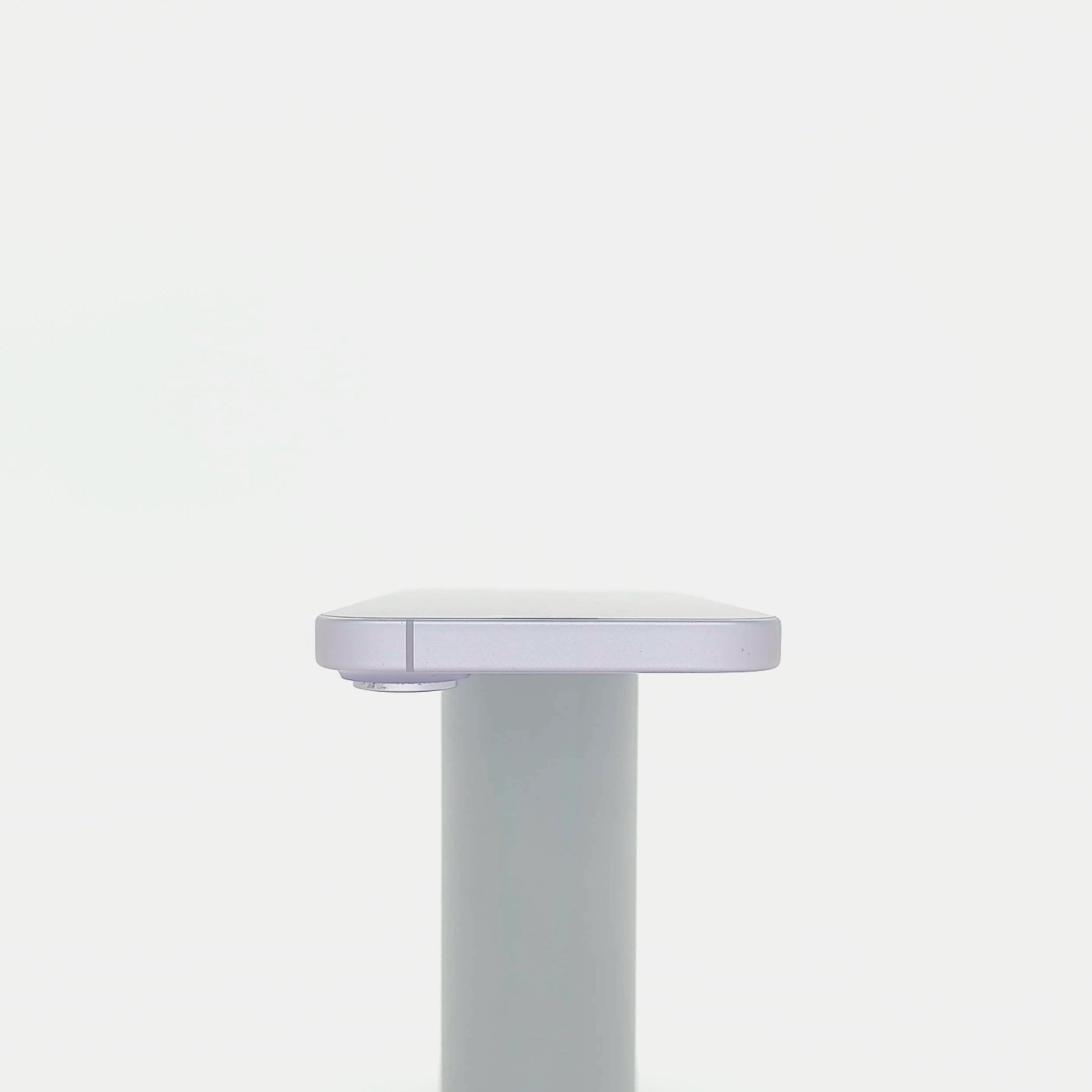 99新 Apple iPhone 17 256G 薰衣草紫色 中國大陸版