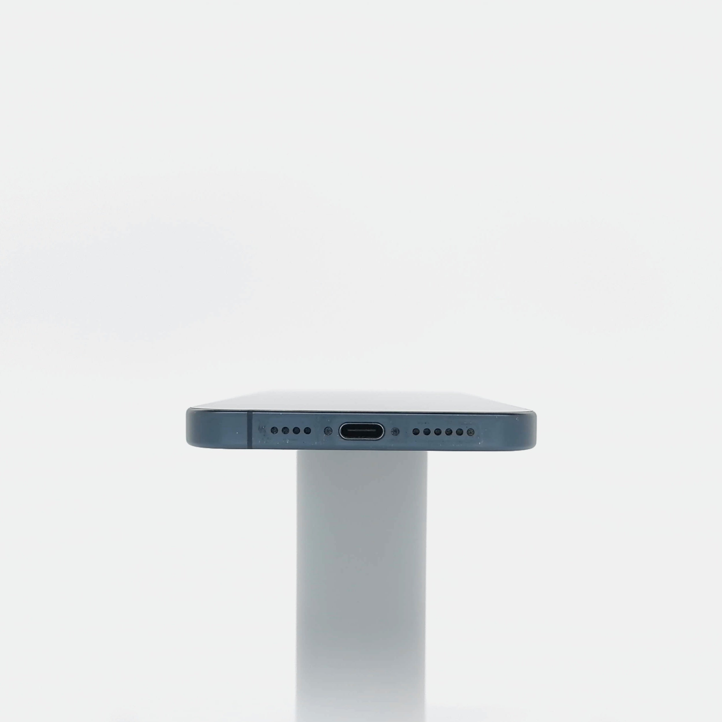 95新 Apple iPhone 15 Pro Max 256G 藍色鈦金屬 中國大陸版