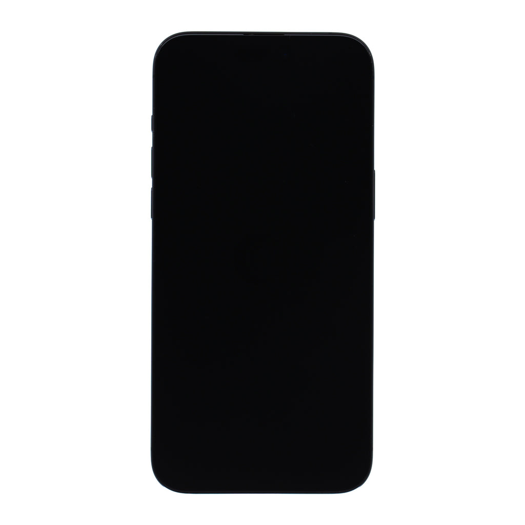 95新 Apple iPhone 15 Pro Max 256G 藍色鈦金屬 中國大陸版