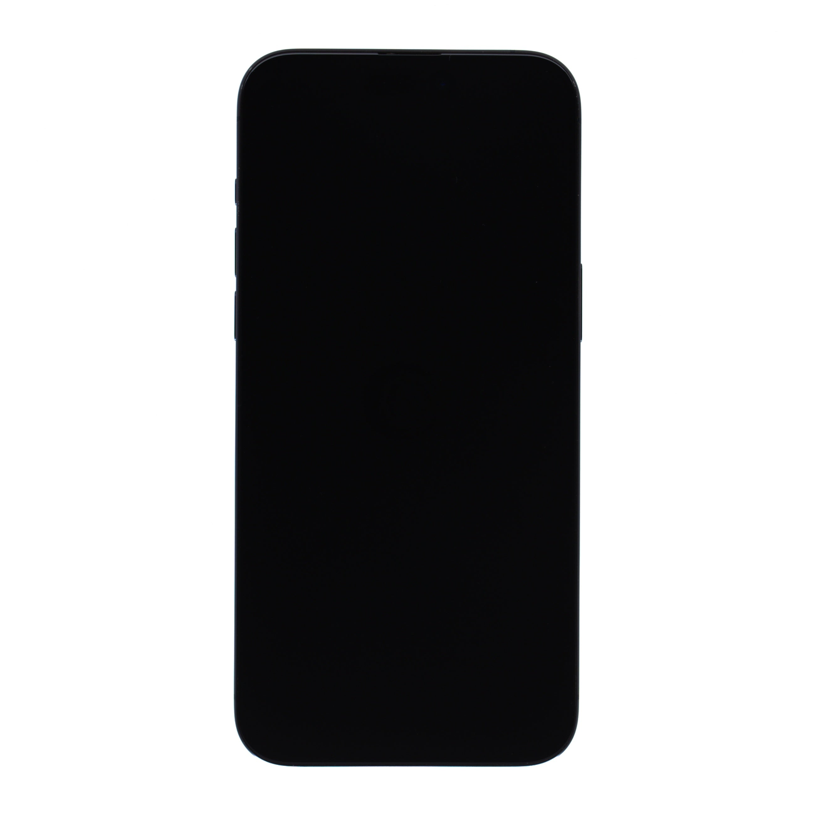 95新 Apple iPhone 15 Pro Max 256G 藍色鈦金屬 中國大陸版