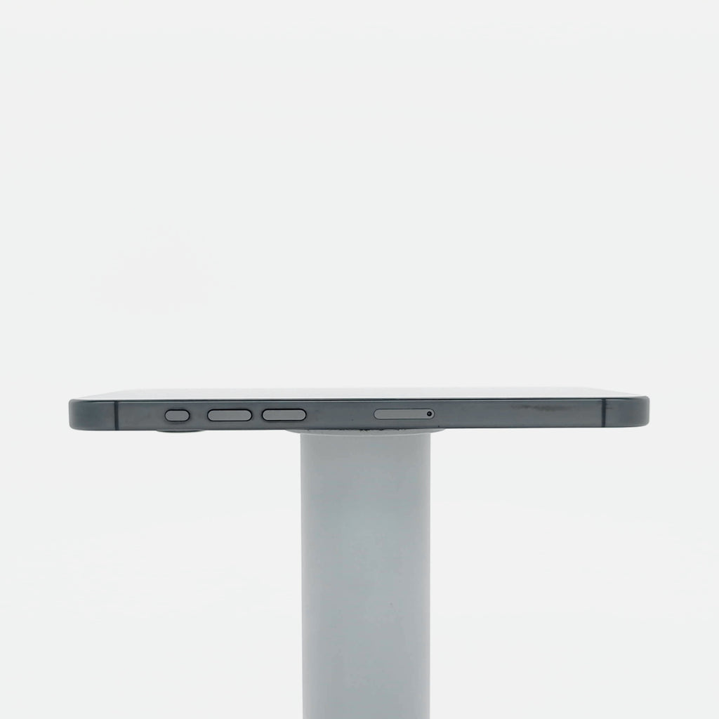 95新 Apple iPhone 15 Pro Max 256G 黑色鈦金屬 中國大陸版