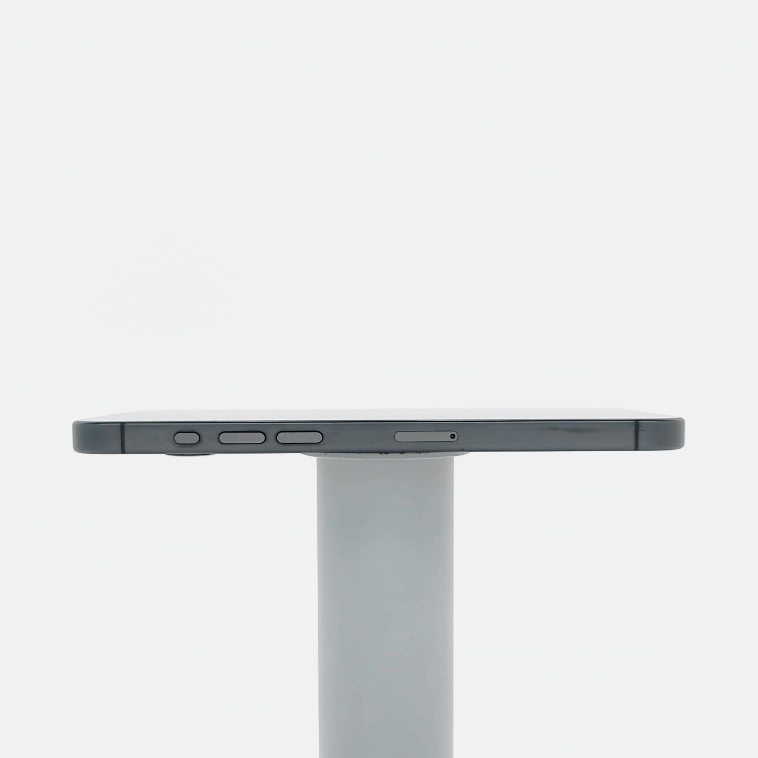 95新 Apple iPhone 15 Pro Max 256G 黑色鈦金屬 中國大陸版