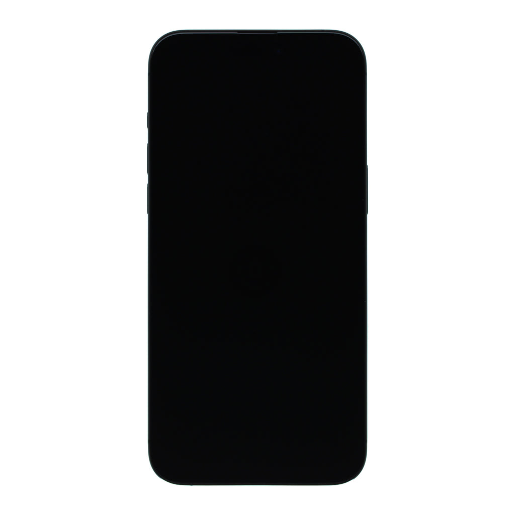 95新 Apple iPhone 15 Pro Max 256G 黑色鈦金屬 中國大陸版