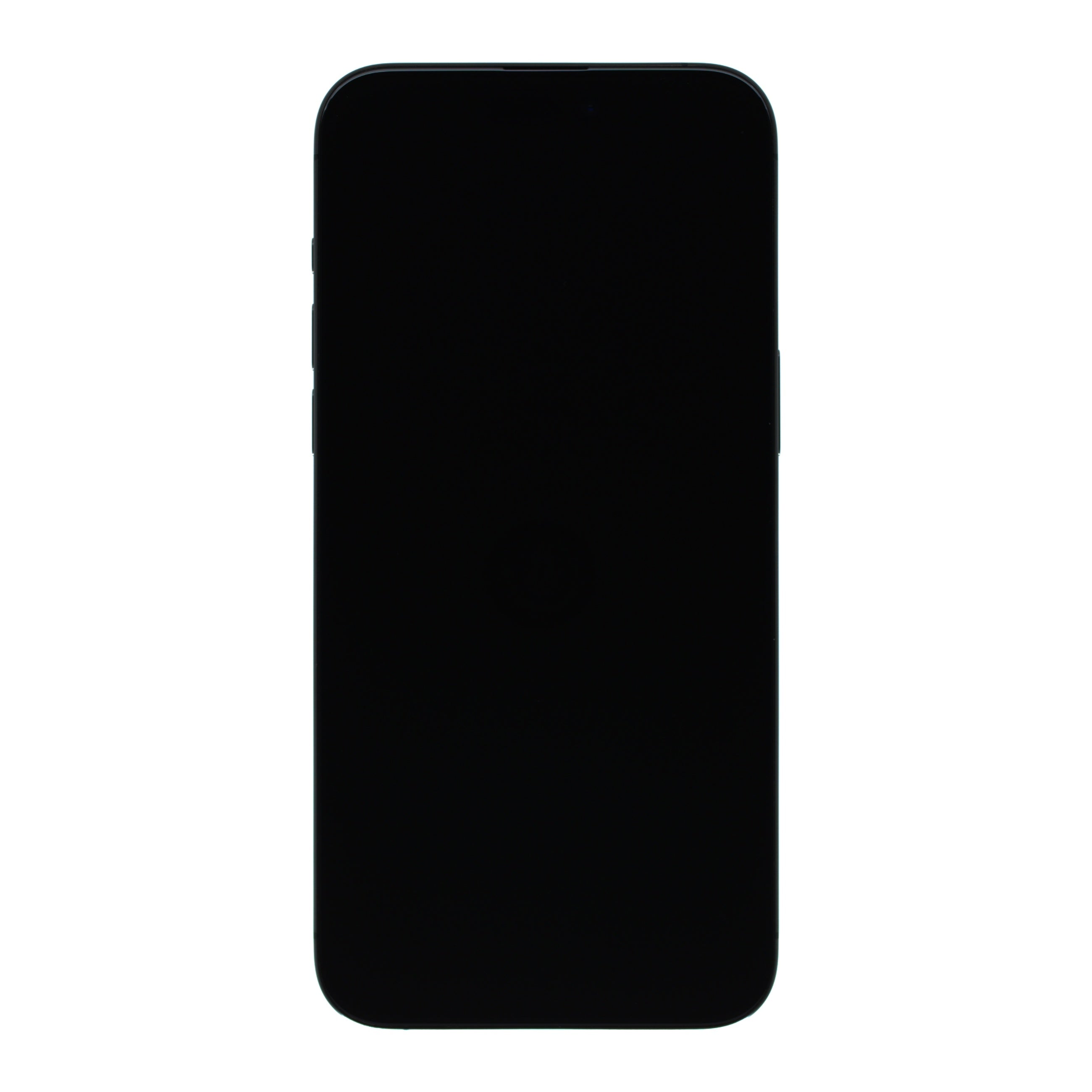 95新 Apple iPhone 15 Pro Max 256G 黑色鈦金屬 中國大陸版