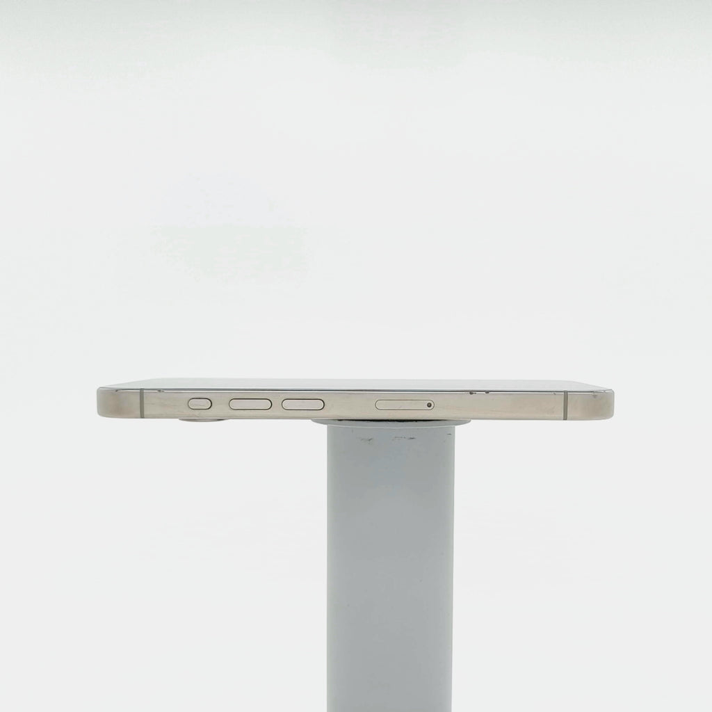 95新 Apple iPhone 15 Pro 256G 原色鈦金屬 中國大陸版