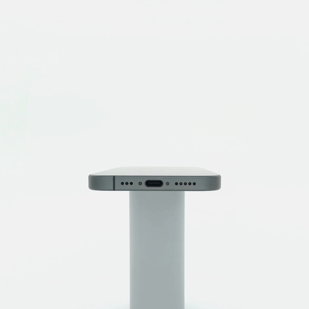 95新 Apple iPhone 17 256G 黑色 中國大陸版