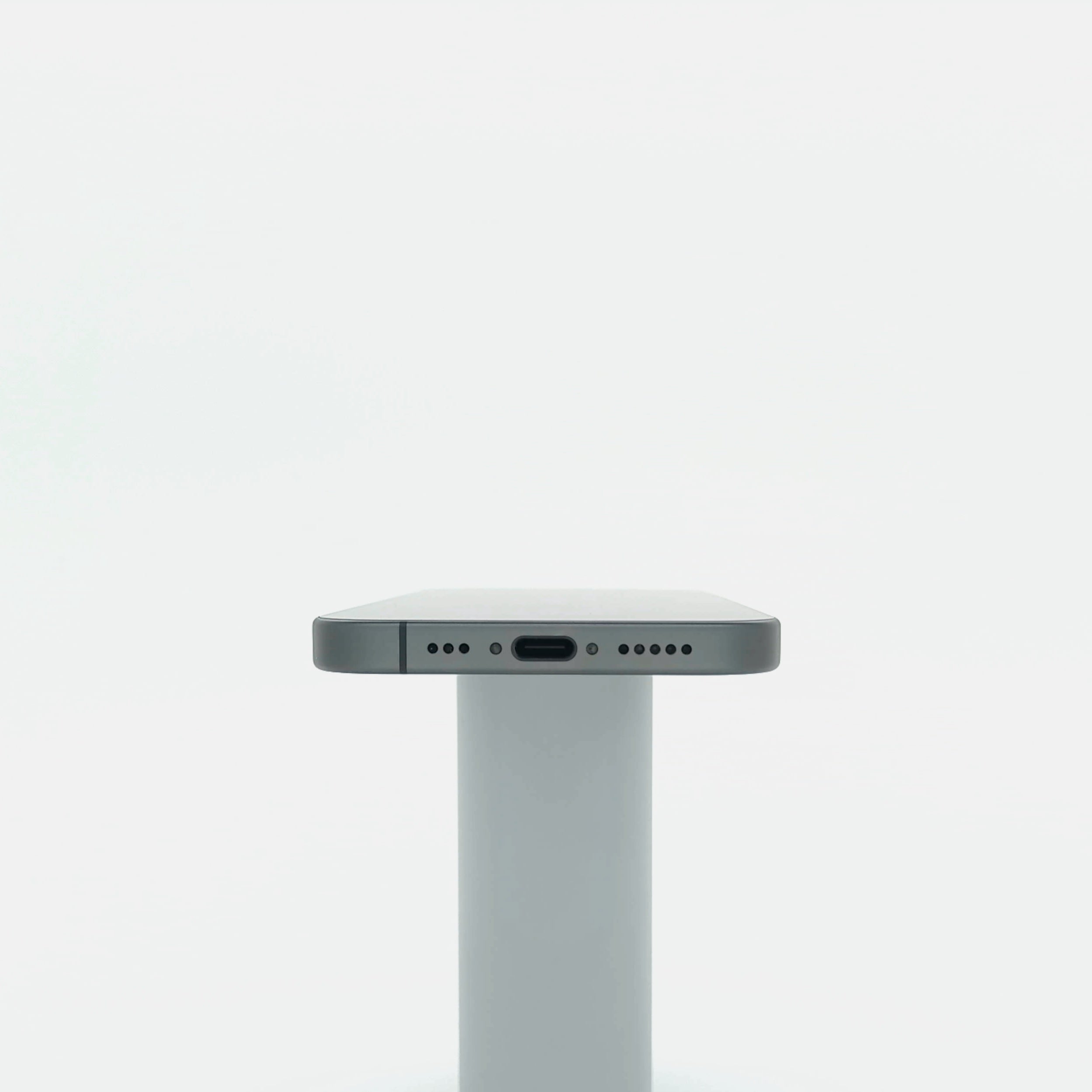 95新 Apple iPhone 17 256G 黑色 中國大陸版