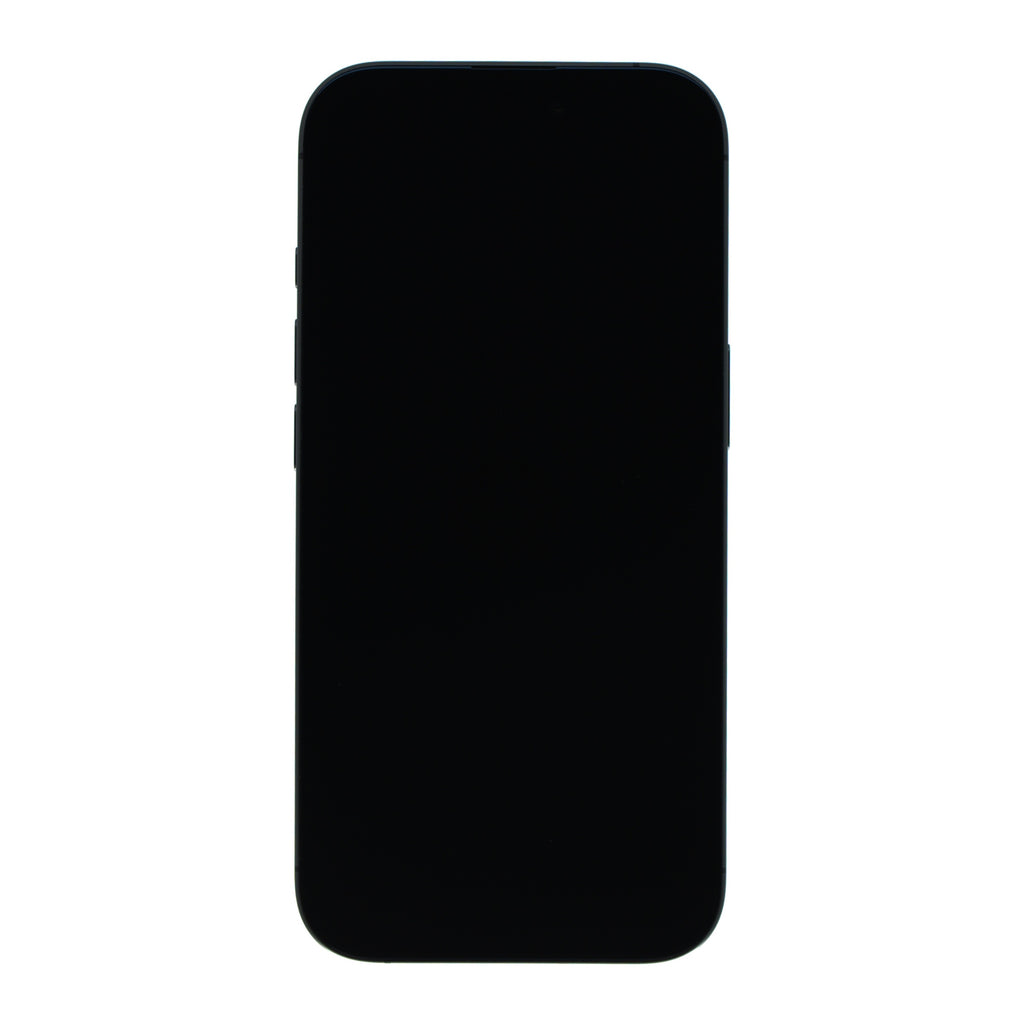 95新 Apple iPhone 17 256G 黑色 中國大陸版