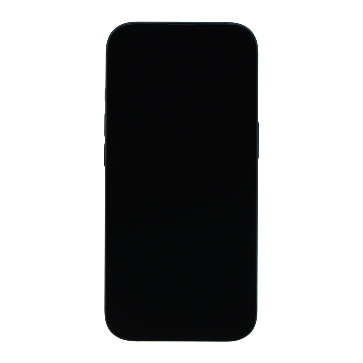95新 Apple iPhone 17 256G 黑色 中國大陸版