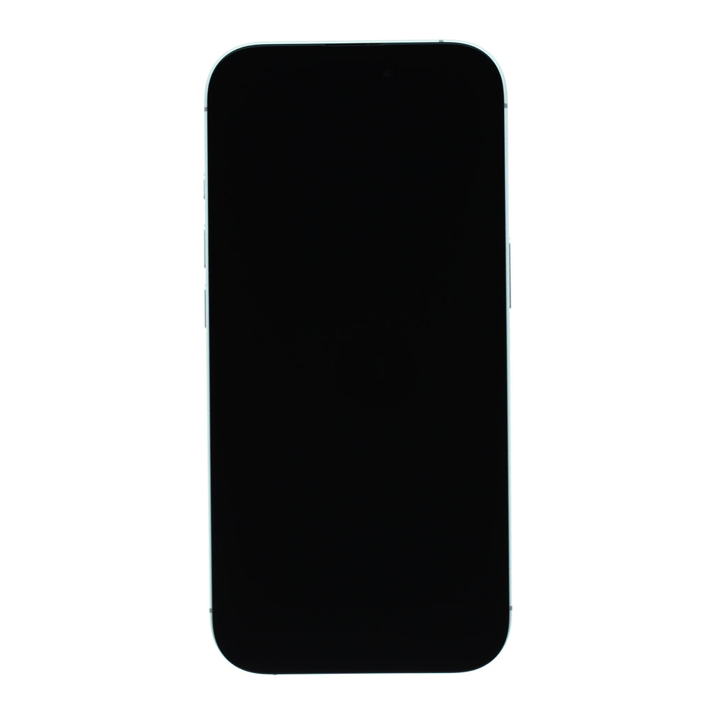 99新 Apple iPhone 17 256G 白色 中國大陸版