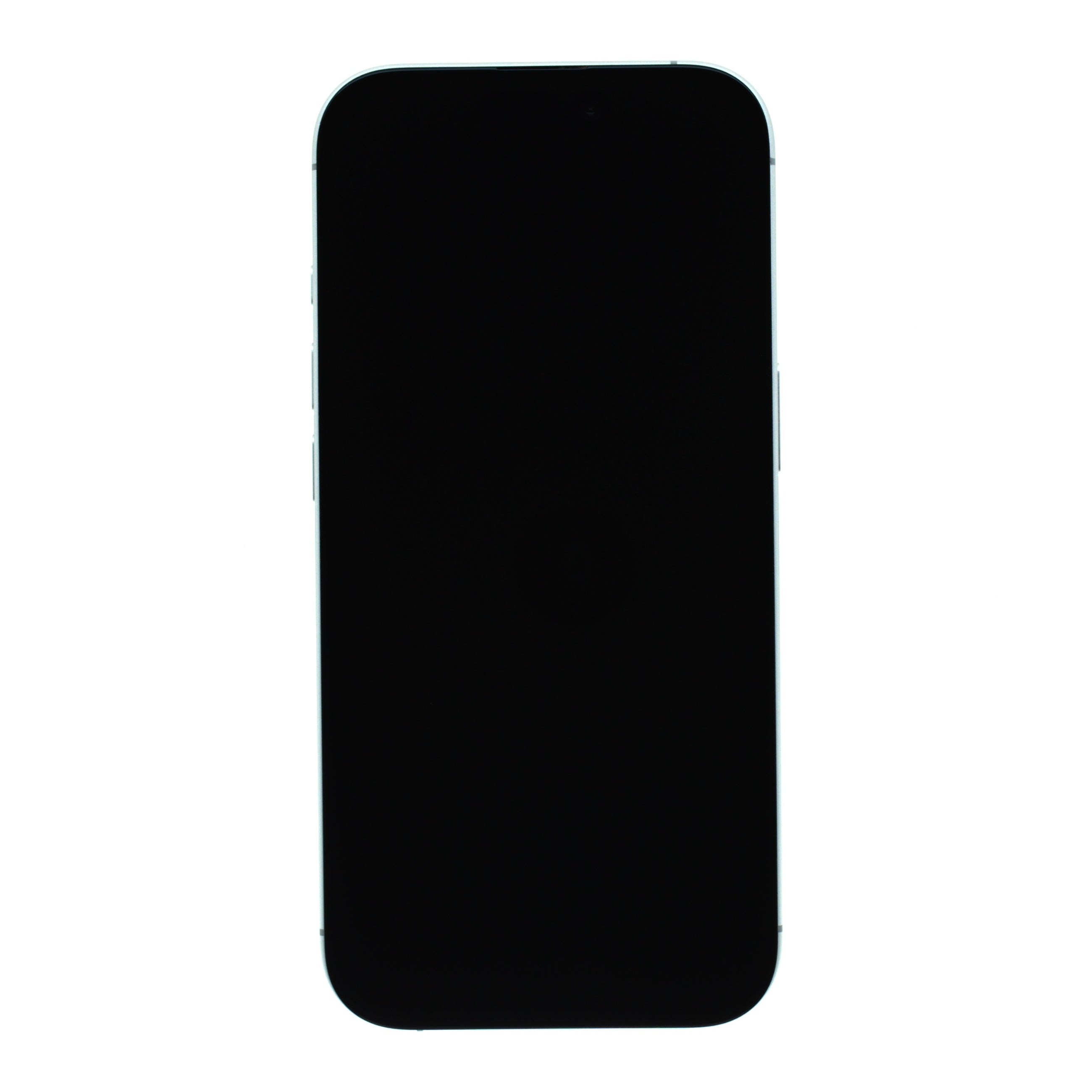 99新 Apple iPhone 17 256G 白色 中國大陸版