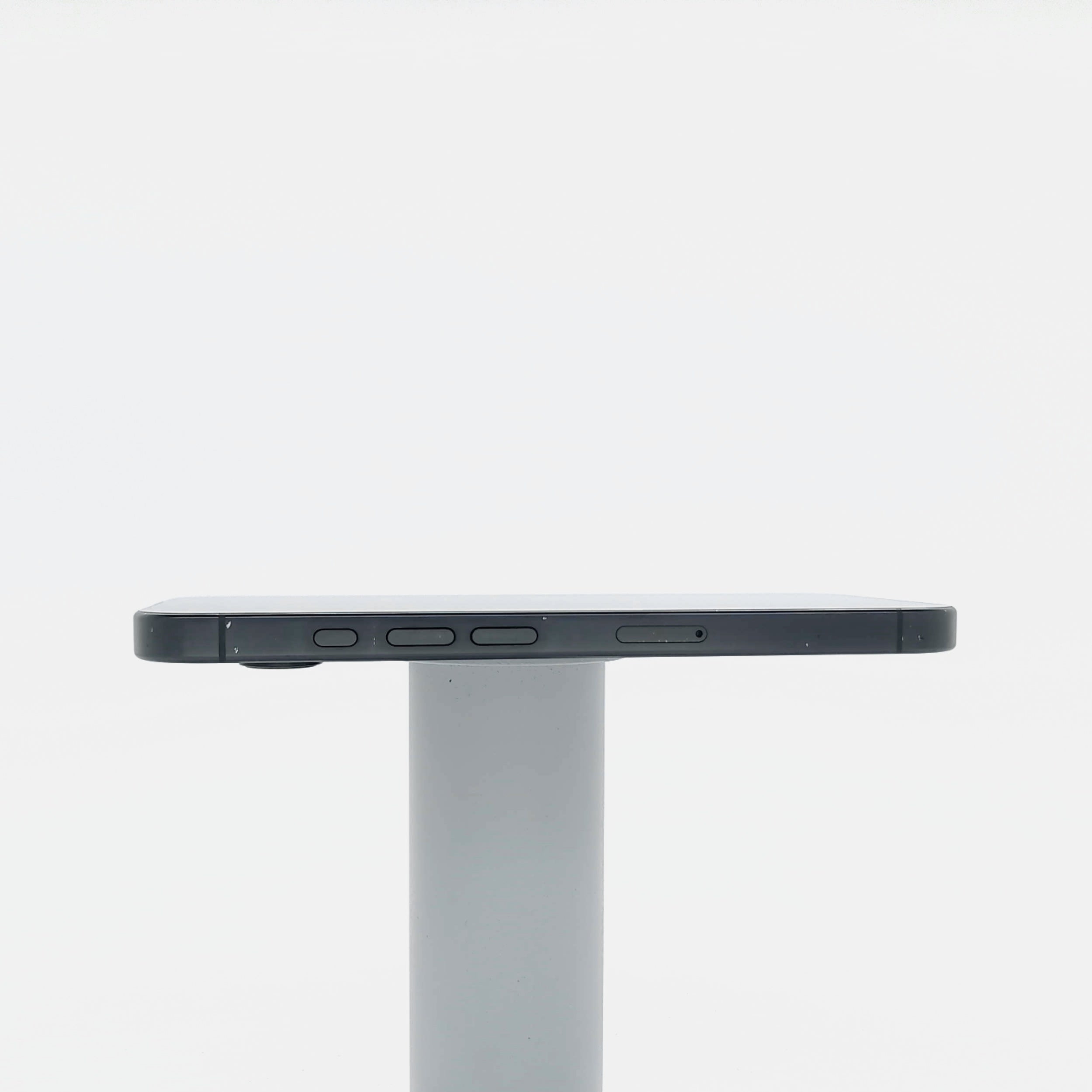 95新 Apple iPhone 16 Pro 128G 黑色鈦金屬 中國大陸版