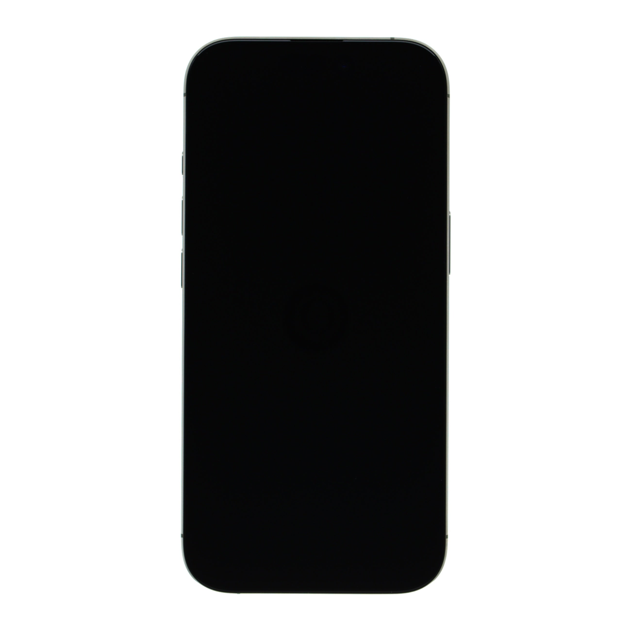 95新 Apple iPhone 16 Pro 128G 原色鈦金屬 中國大陸版