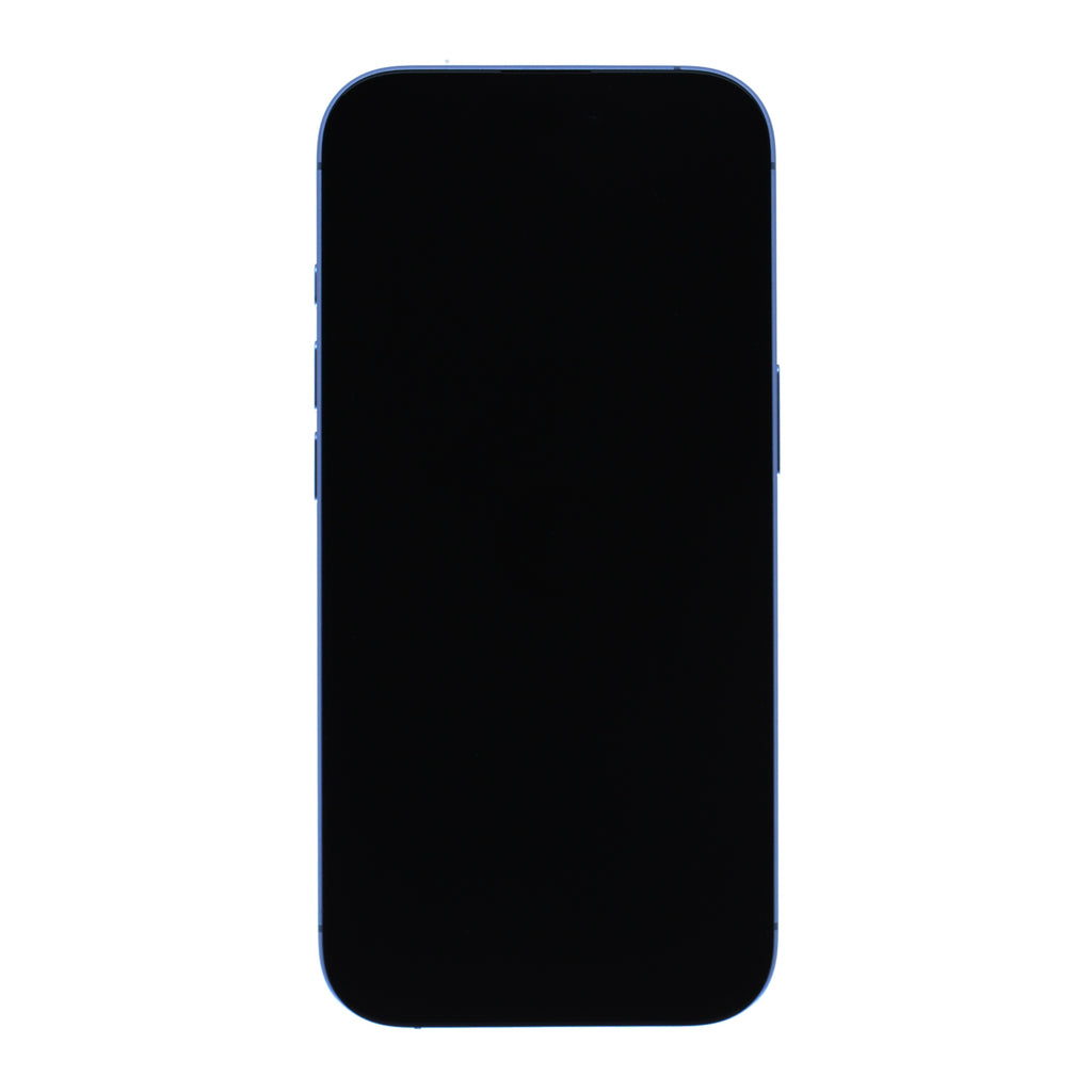 95新 Apple iPhone 17 256G 青霧藍色 中國大陸版