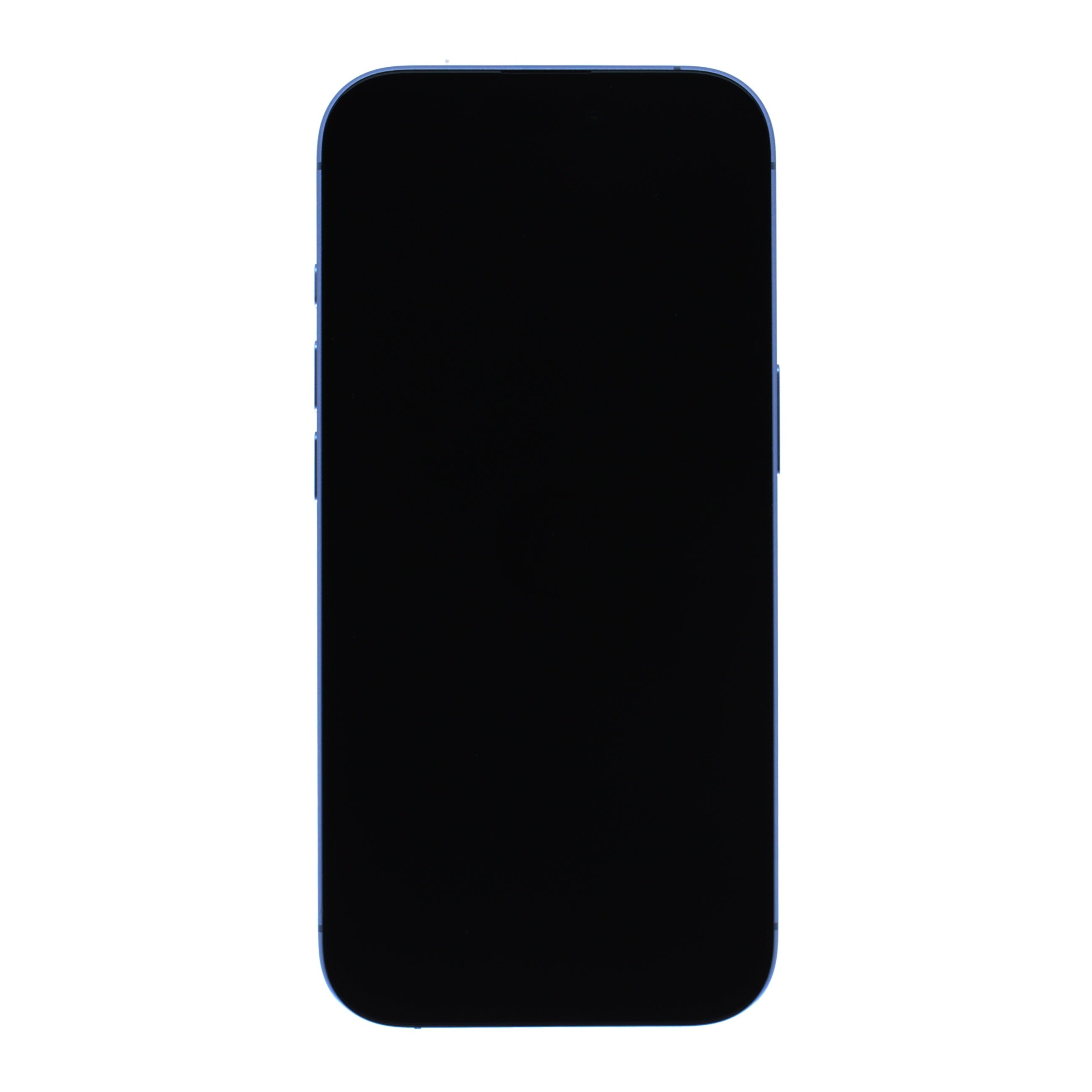 95新 Apple iPhone 17 256G 青霧藍色 中國大陸版