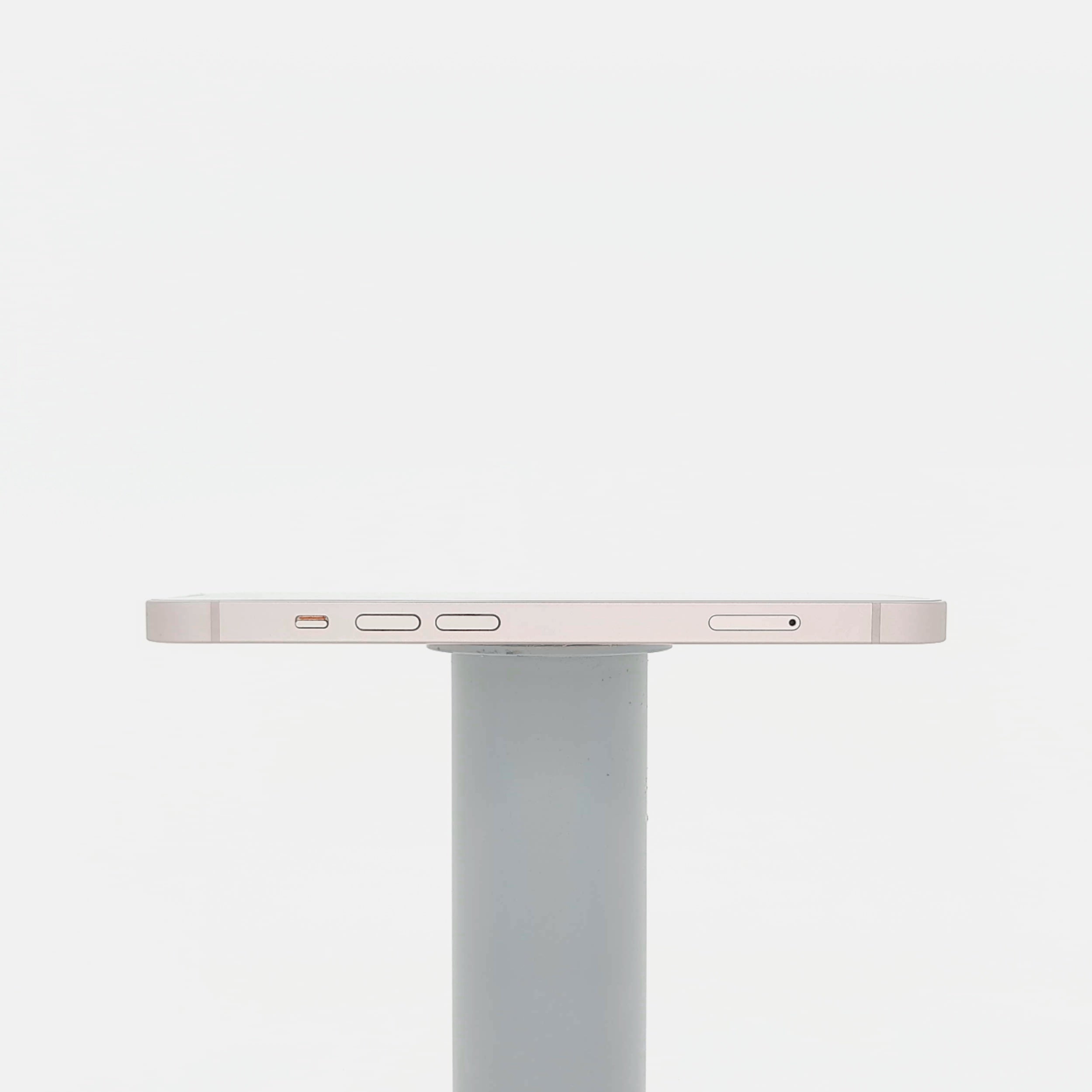 95新 Apple iPhone 13 256G 粉紅色 中國大陸版