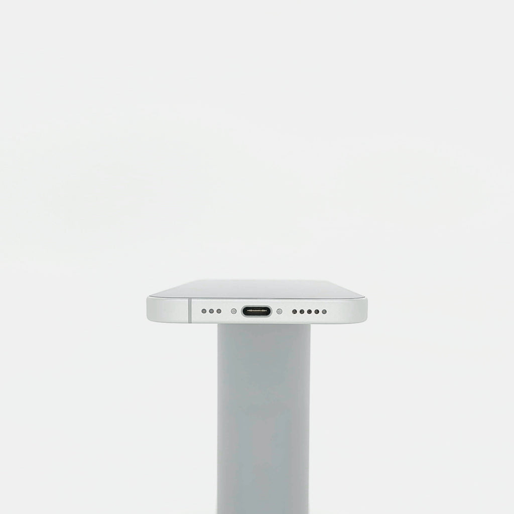 99新 Apple iPhone 17 256G 白色 中國大陸版
