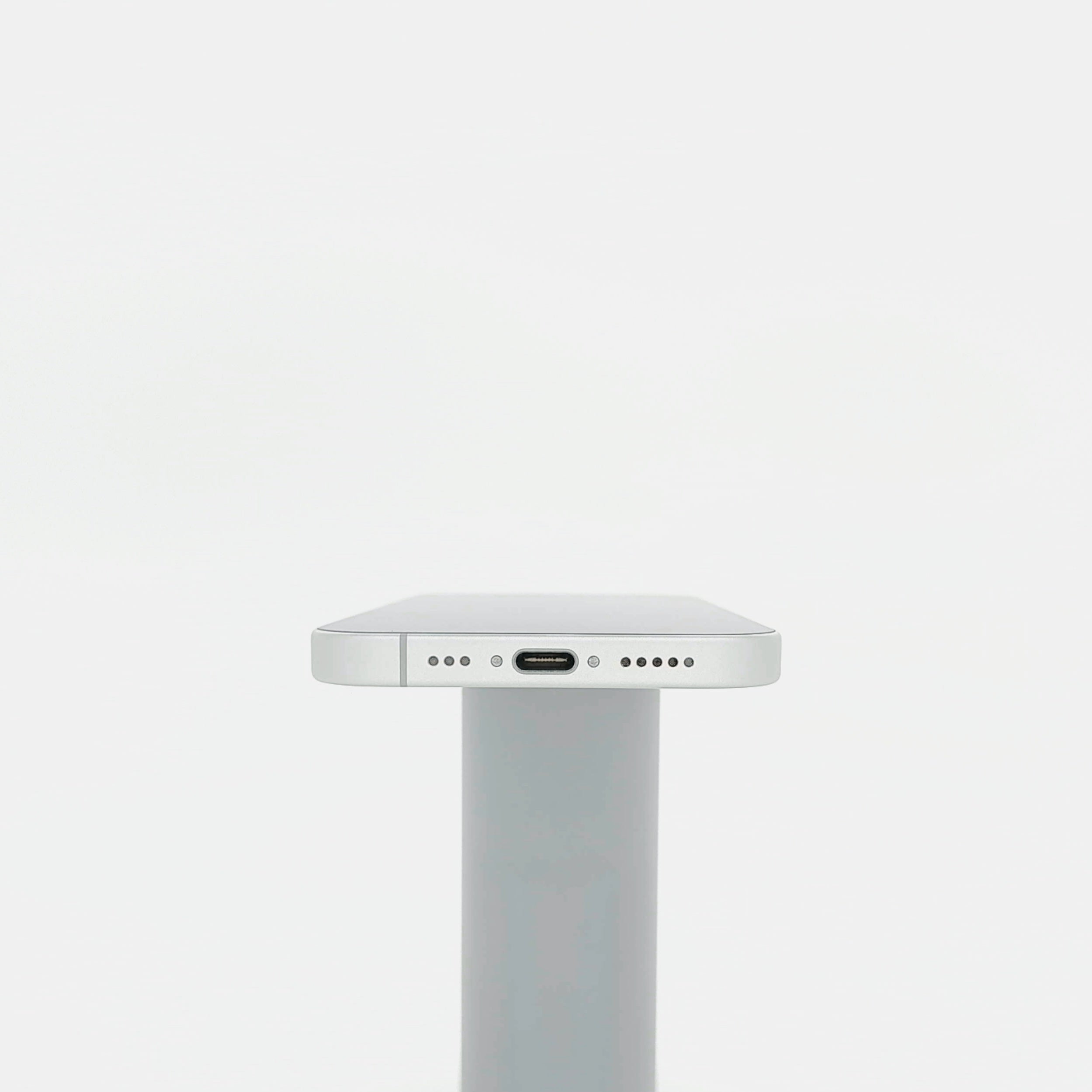 99新 Apple iPhone 17 256G 白色 中國大陸版