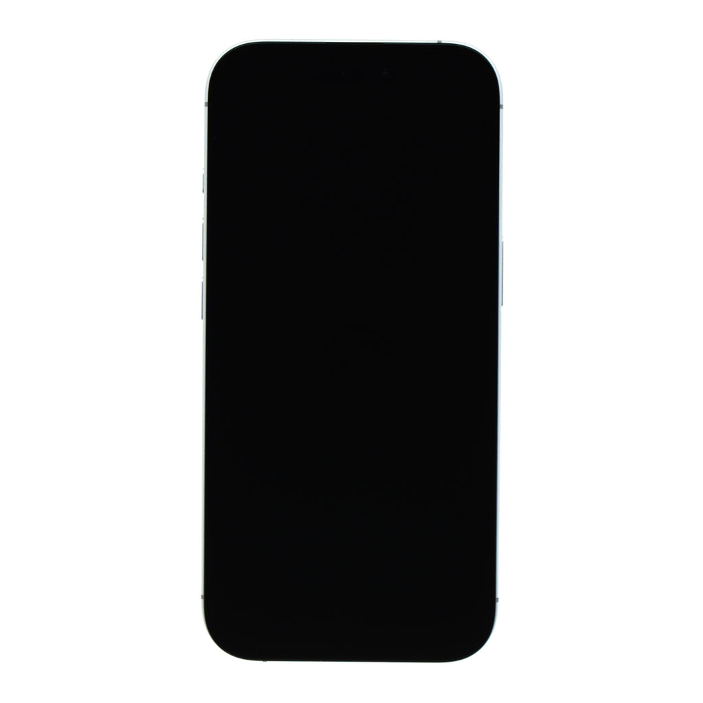 99新 Apple iPhone 17 256G 白色 中國大陸版