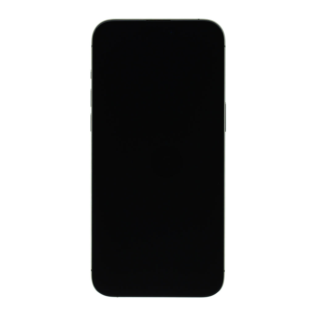 95新 Apple iPhone 15 Pro Max 256G 原色鈦金屬 中國大陸版