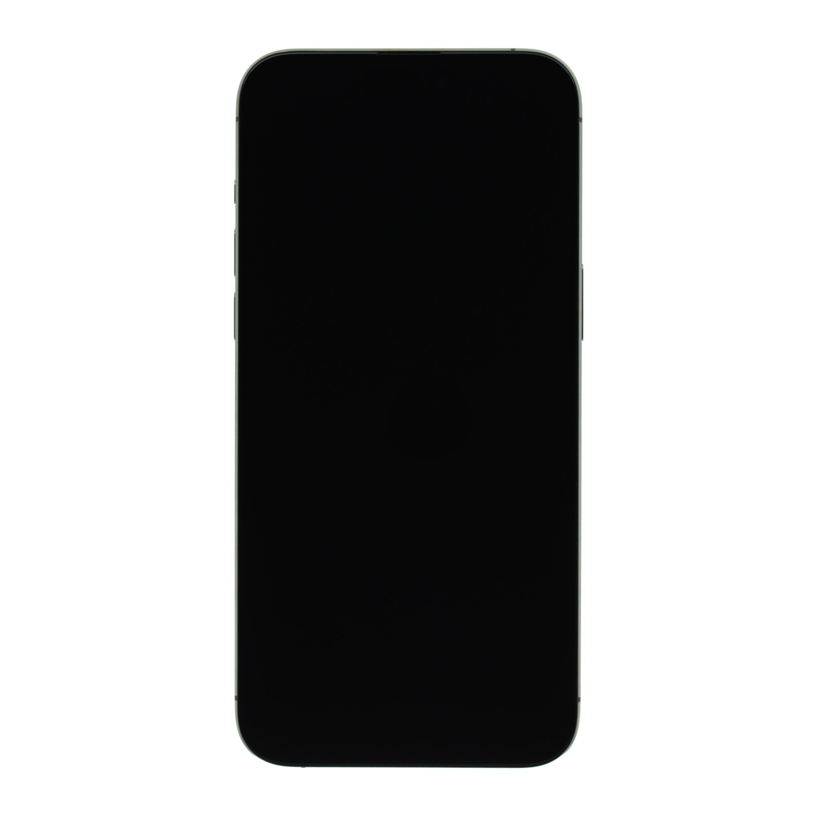 95新 Apple iPhone 15 Pro Max 256G 原色鈦金屬 中國大陸版