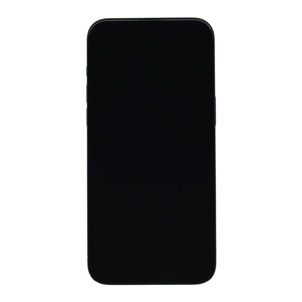 95新 Apple iPhone 15 Pro Max 256G 藍色鈦金屬 中國大陸版