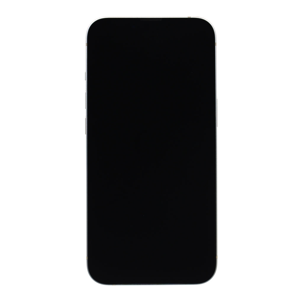95新 Apple iPhone 13 256G 星光色 中國大陸版