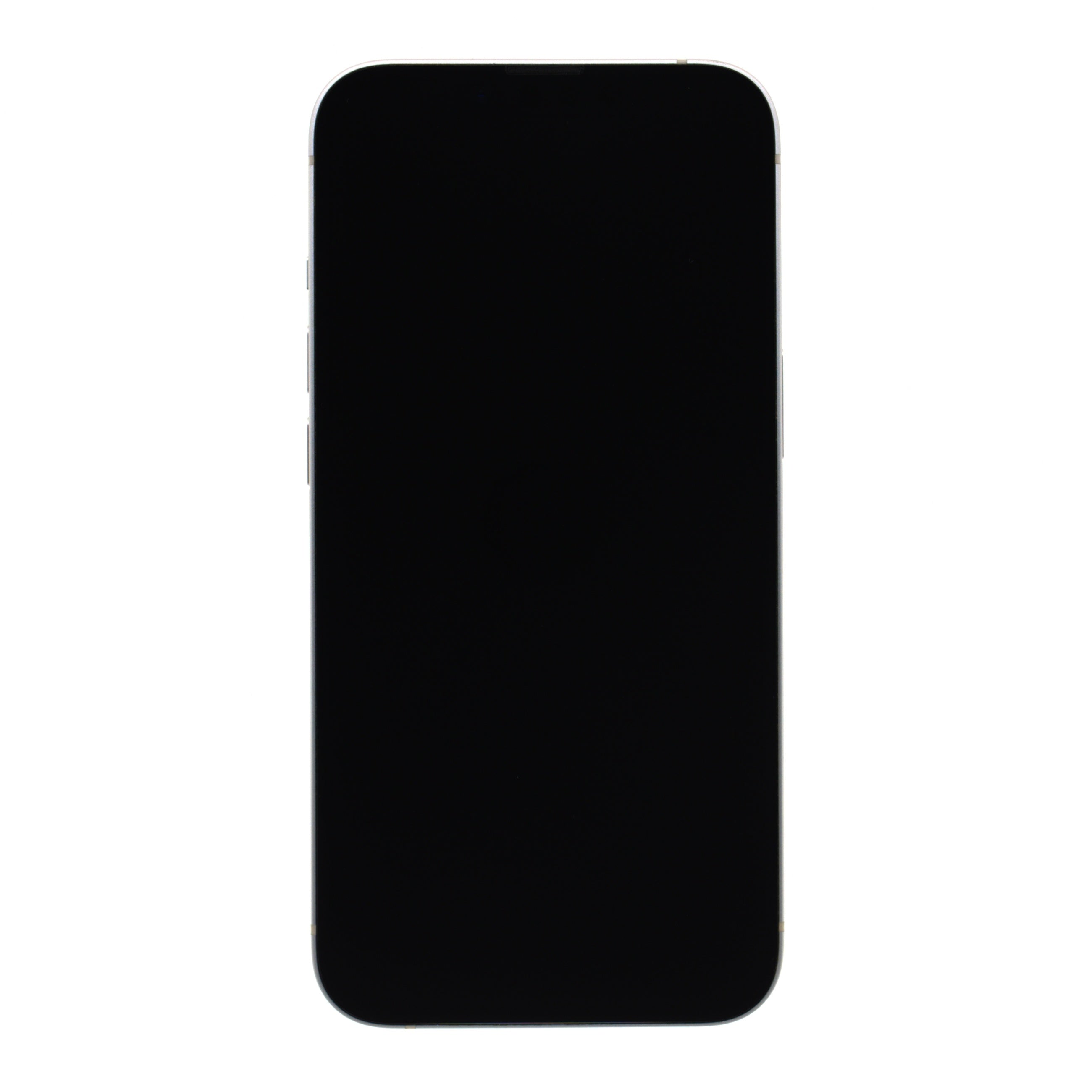 95新 Apple iPhone 13 256G 星光色 中國大陸版