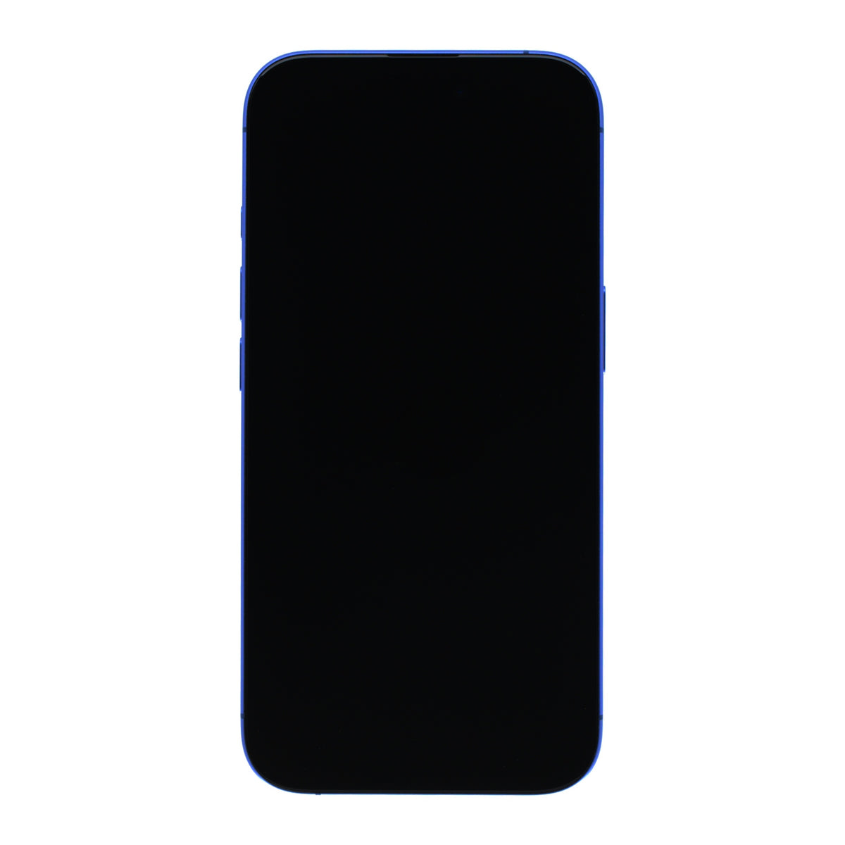 95新 Apple iPhone 16 256G 群青色 中國大陸版
